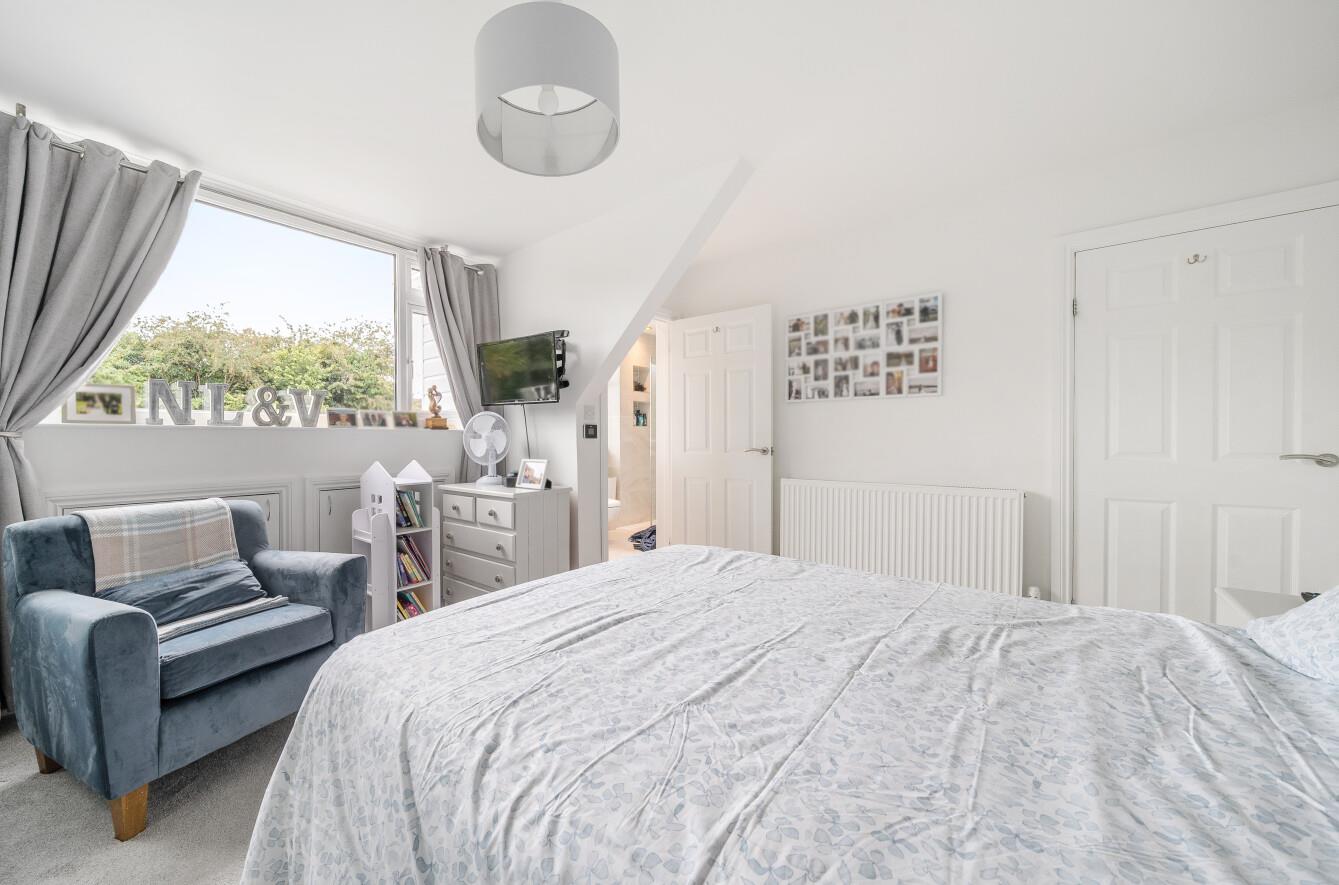 Pen Y Fro, Dunvant, Swansea, SA2 7TR